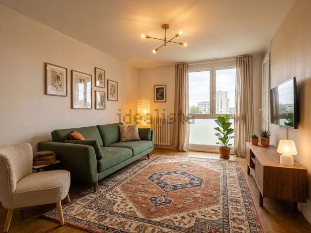 Appartement, Nogent sur Oise