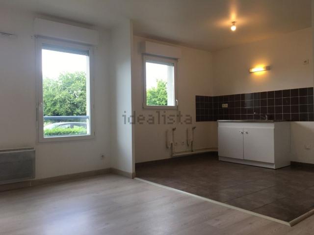 Appartement, Nogent sur Oise