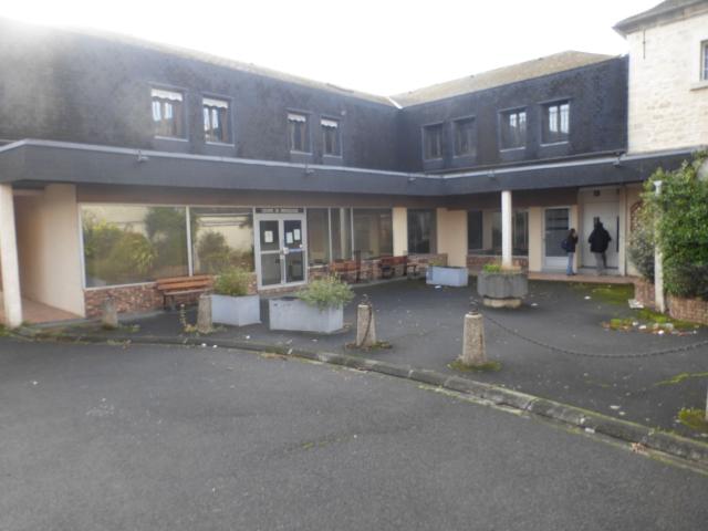 Appartement, Nogent sur Oise