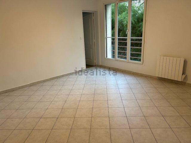 Appartement, Nogent sur Oise