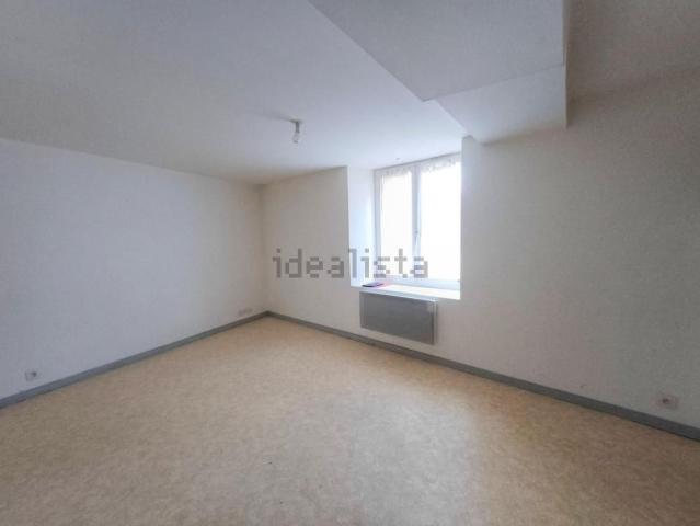 Appartement, Nogent sur Vernisson