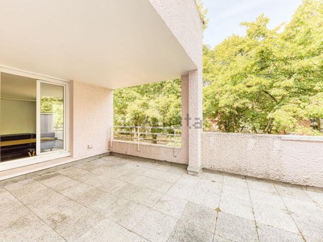 Appartement, Noisiel