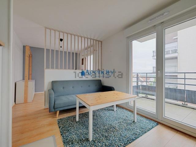 Appartement, Gournay sur Marne