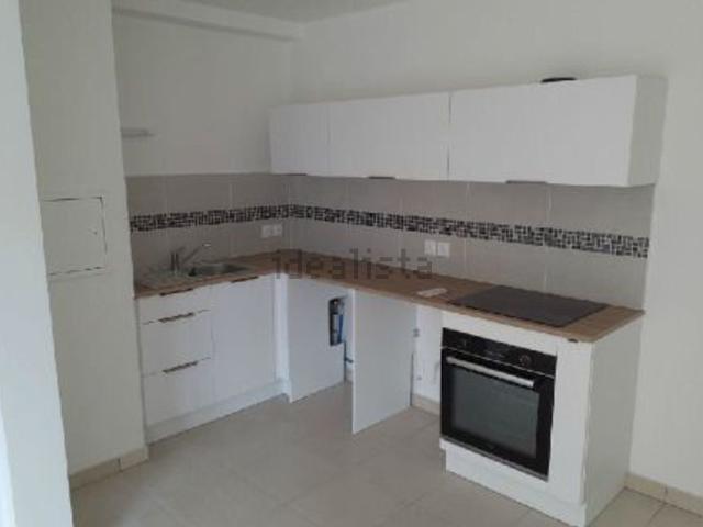 Appartement, Noisy le Grand