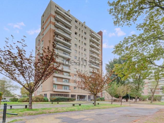 Appartement, Noisy le Grand