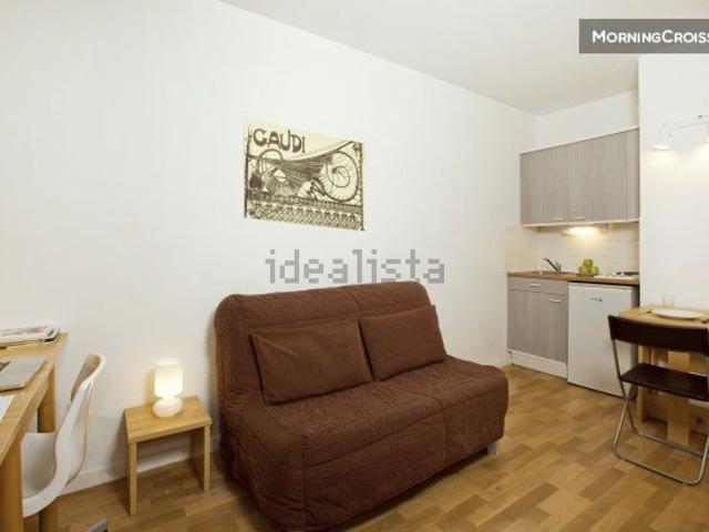 Appartement, Noisy le Grand