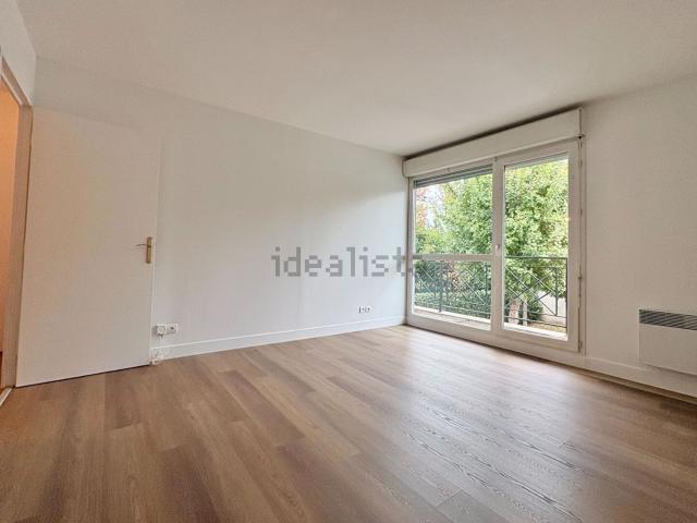 Appartement, Noisy le Grand