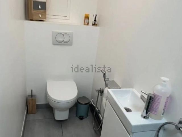 Appartement, Noisy le Grand