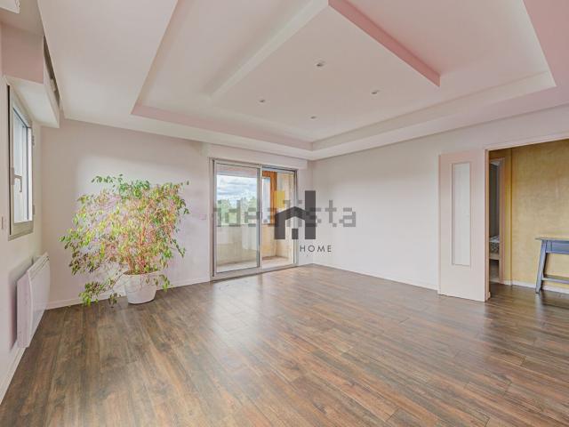 Appartement, Noisy le Grand