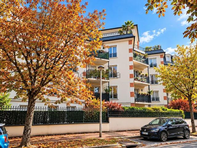 Appartement, Noisy le Grand