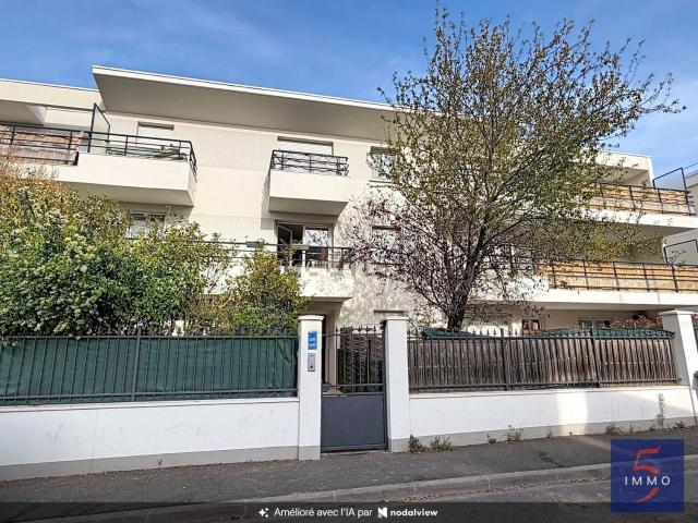 Appartement, Noisy le Grand