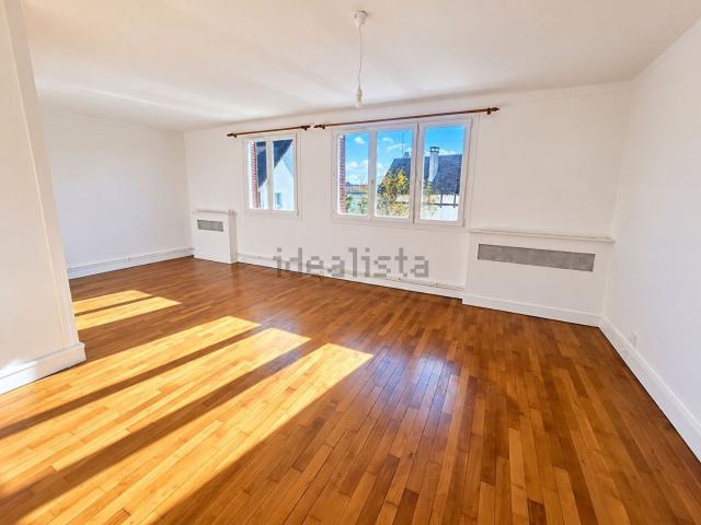 Appartement, Noisy le Grand