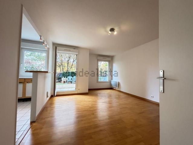 Appartement, Noisy le Grand