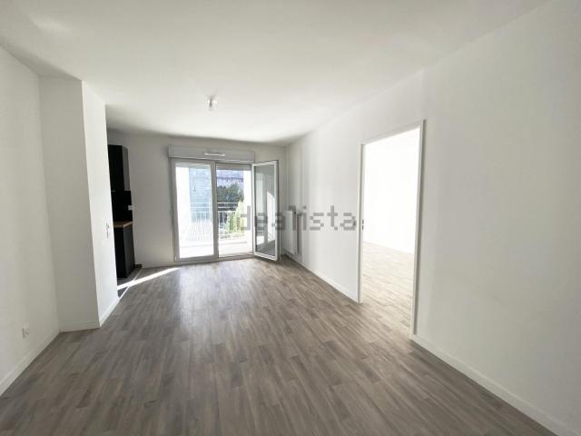 Appartement, Noisy le Grand