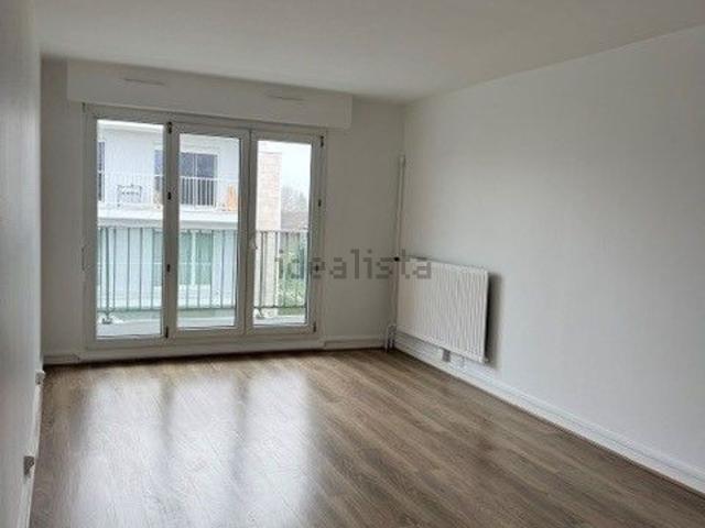 Appartement, Noisy le Grand