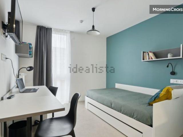 Appartement, Noisy le Grand