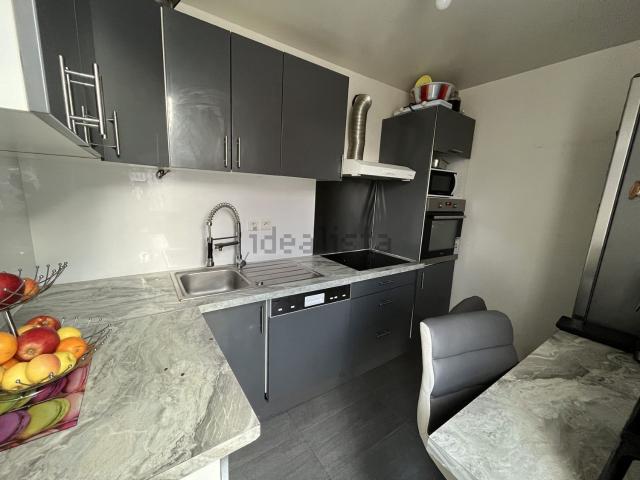 Appartement, Gournay sur Marne