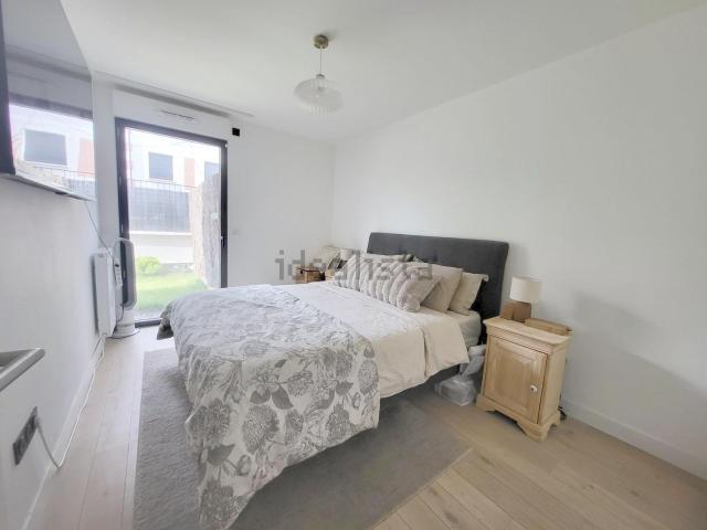 Appartement, Noisy le Grand