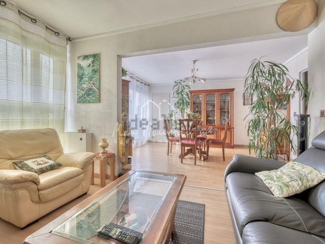 Appartement, Noisy le Grand