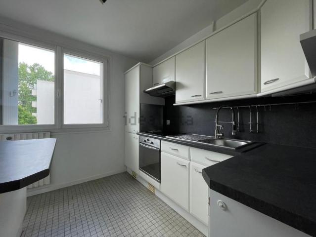 Appartement, Noisy le Grand