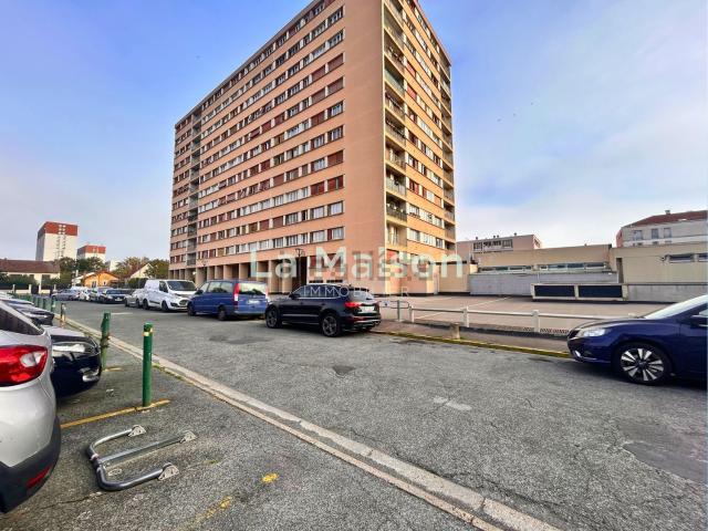 Appartement, Noisy le Grand