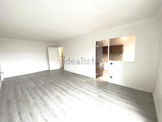 Appartement, Noisy le Grand