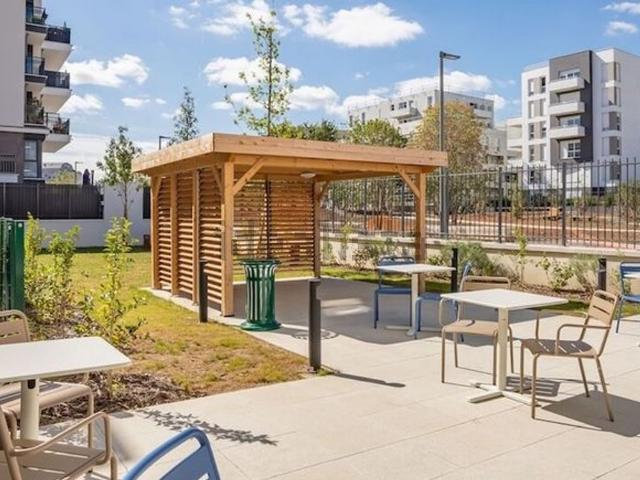 Appartement, Noisy le Grand