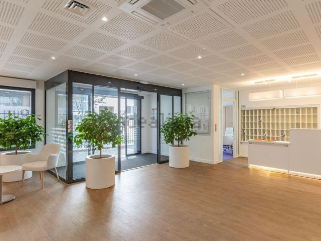 Appartement, Noisy le Grand