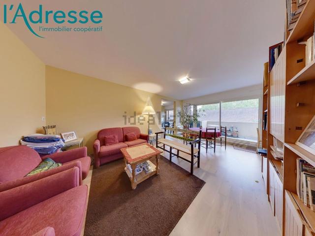 Appartement, Noisy le Grand