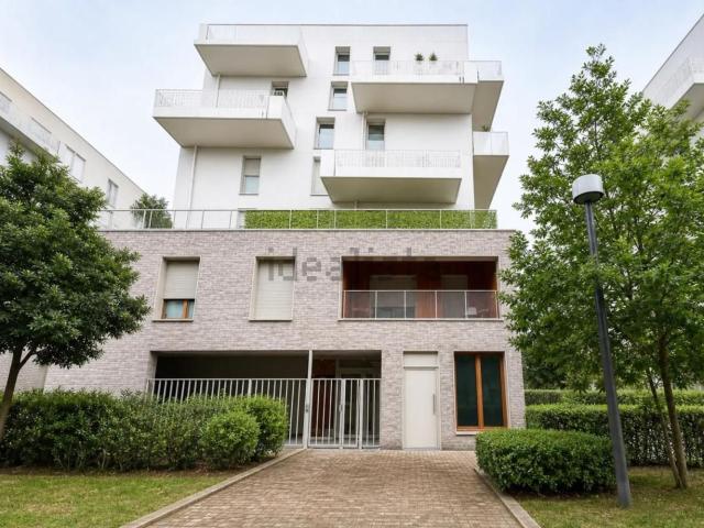 Appartement, Noisy le Grand
