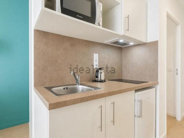 Appartement, Noisy le Grand