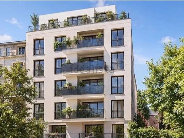 Appartement, Noisy le Grand