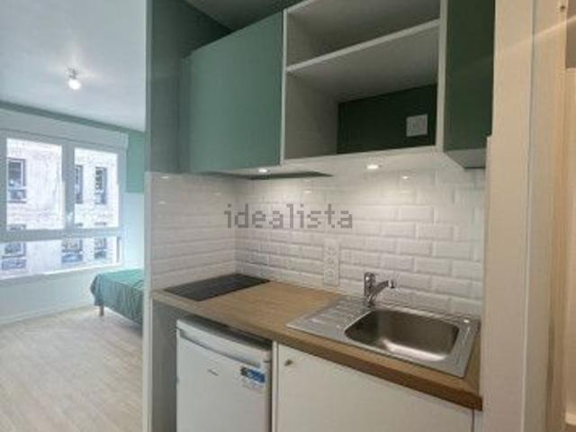 Appartement, Noisy le Sec