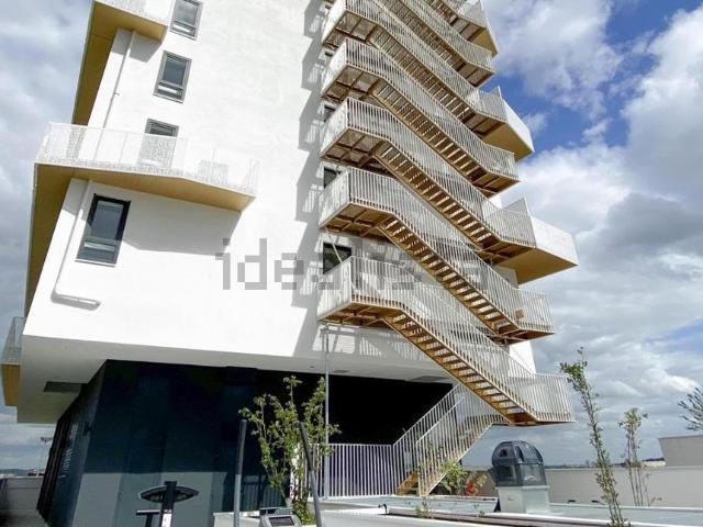 Appartement, Noisy le Sec