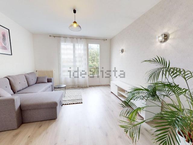 Appartement, Noisy le Sec