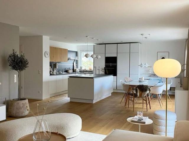 Appartement, Noisy le Sec