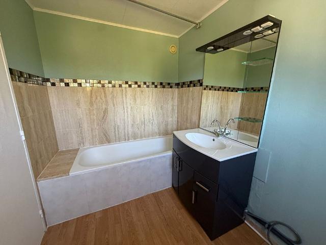 Appartement Noisy Sur Ecole 2 pièce s 45.93 m2