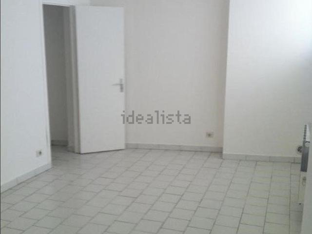 Appartement, Noisy sur Oise
