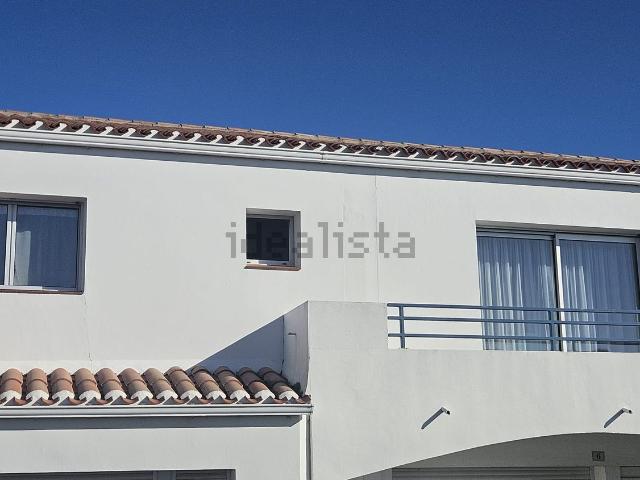 Appartement, Notre Dame de Monts