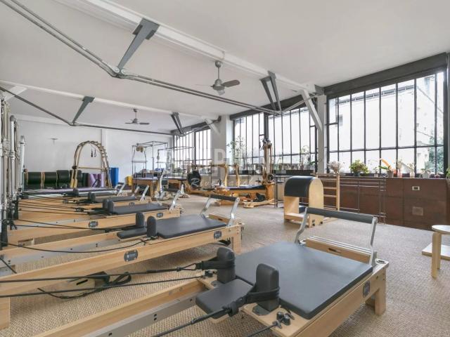 Appartement, Notre Dame des Champs, Paris