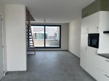 8790, Waregem, Arrondissement de Courtrai, Flandre