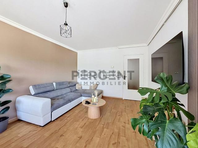 Appartement, Nouzonville