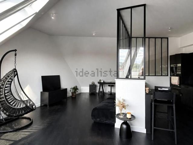 Appartement, Novalaise