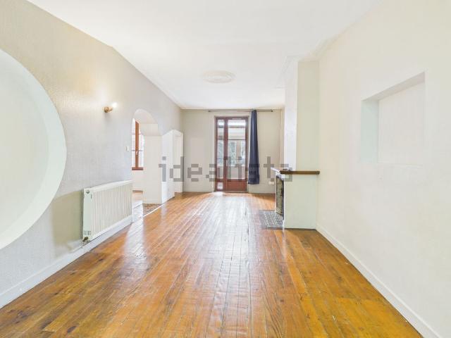 Appartement, Novéant sur Moselle