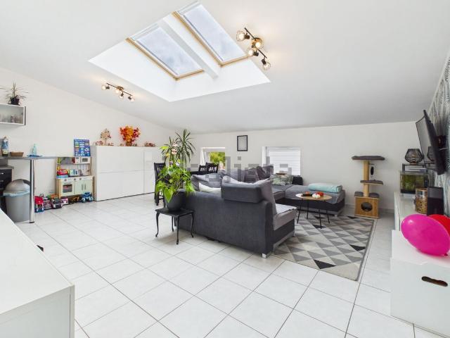 Appartement, Novéant sur Moselle