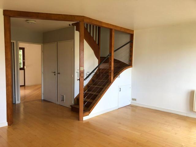 Appartement, Noyal sur Vilaine