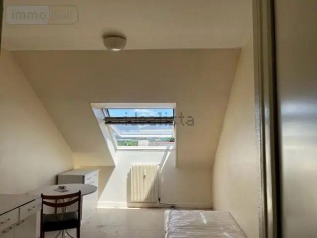 Appartement, Noyal sur Vilaine