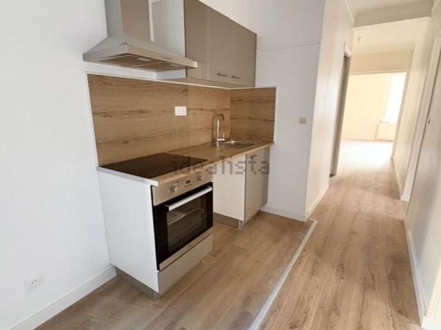 Appartement, Noyon