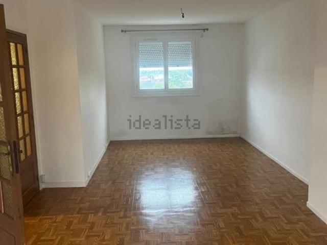 Appartement, Noyon