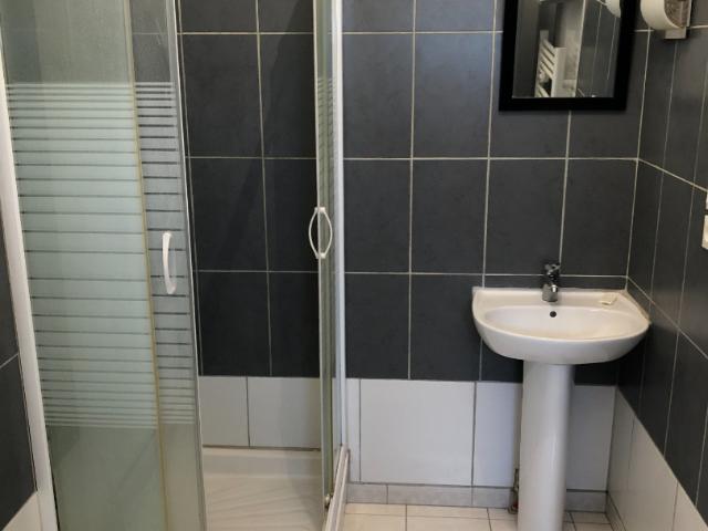 Appartement Noyon 2 pièce s 41 m2